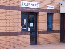 club-shop-inverness