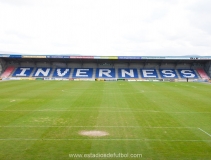 fondo-inverness-stadium