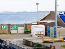 inverness-football-sea-mar-estadio