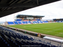 inverness-stadium
