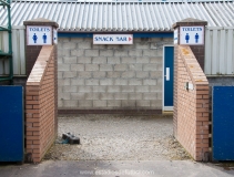 lavabos-estadio-inverness