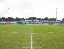 pitch-stadium-inverness