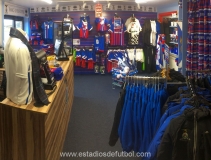 shop-inverness-football