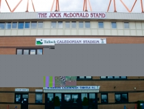 the-jock-mcdonald-stand