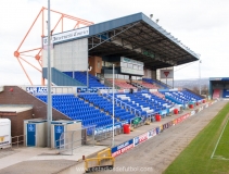 tribuna-vip-stadium-inverness-escocia