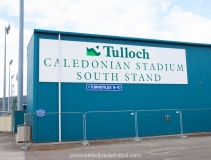 tulloch-caledonian-stadium