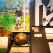 calcio-juve-museo