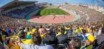 las-palmas-stadium