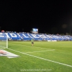 estadio-leganes-remodelacion