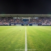 leganes-stadium
