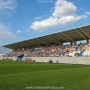 butarque-stadium