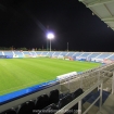 fondo-hinchas-leganes