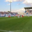 leganes-zaragoza-butarque