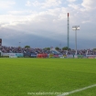 minuto-silencio-leganes-zaragoza