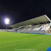 tribuna-leganes-vacia