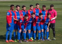 once-inicial-levante-b