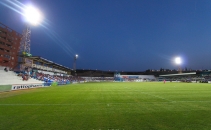 panoramica-linarejos-stadium