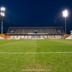 lleida-stadium