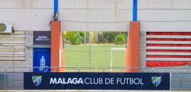 cartel-malaga-club-de-futbol