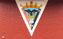 escudo-mirandes-pared