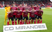 once-inicial-mirandes