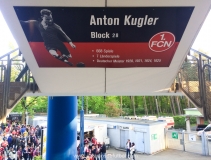 Anton-kugler-nurnberg