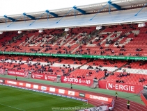 nurmberg-stadion
