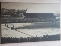 old-stadium-nurmberg