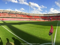panoramic-nurnberg-stadium