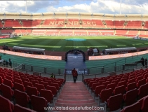 stadium-max-morlock-panoramic