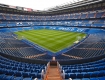 campo-del-madrid