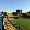 Estadio-Rosario-Central