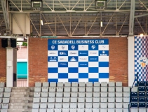 ce-sabadell-business-club