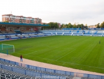 estadio-del-sabadell