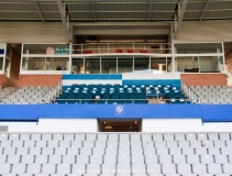 palco-estadio-sabadell