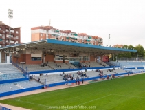 sabadell-stadium