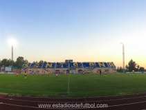 santa-ana-stadium