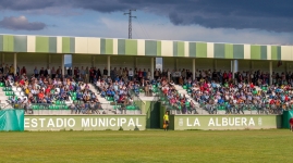 estadio-municipal-la-albuera