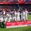 once-inicial-sevilla