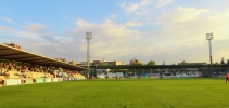 el-prado-stadium