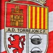 escudo-torrejon