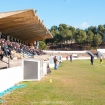 Tribuna-estadio-tudela
