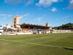 campo-de-futbol-de-tudela