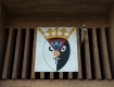 escudo-tudela