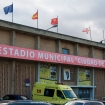 estadio-municipal-tudela