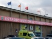 estadio-municipal-tudela
