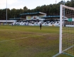 estadio-tudelano