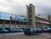 exterior-estadio-tudela