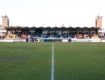 grada-lateral-tudelano