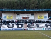 tribuna-marcador